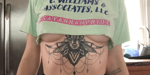 Video leaks babybird742