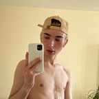 babybirdds Profile Picture