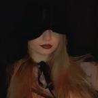 babybiz OnlyFans Leaked Photos and Videos 

 profile picture