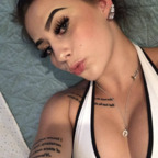 Onlyfans leaked babyblazeee 

 profile picture