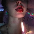 babybleach_ Profile Picture