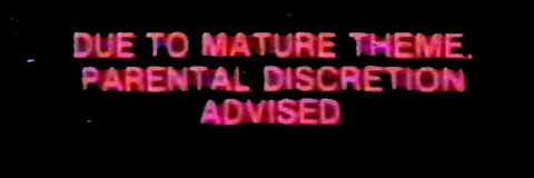 Video leaks babybleach_