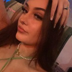 h 💧 (@babybleuxo) Leak OnlyFans 

 profile picture