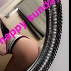 Download babyblonde007 OnlyFans videos and photos for free 

 profile picture