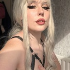babybloofree Profile Picture