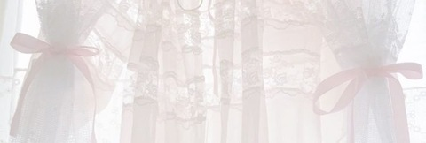 Video leaks babyblossoming