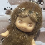 babyblue6 Profile Picture