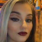 Download babyblue_eyes00 OnlyFans leaks for free 

 profile picture