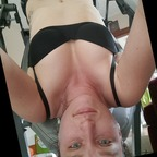 Onlyfans leaks babyblues57 

 profile picture