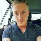 Free access to (babybluez1) Leaks OnlyFans 

 profile picture