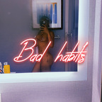 Onlyfans leak babybluu2.0 

 profile picture