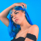Onlyfans leak babybluuue 

 profile picture