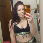 Download babybluuz OnlyFans content for free 

 profile picture
