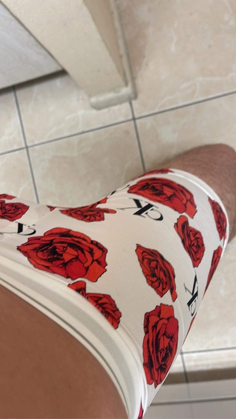 Video leaks babyboi101