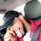 babyboiblasted (Baby Boi) free OnlyFans Leaked Pictures & Videos 

 profile picture