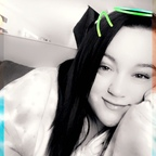 babybomen626 (ashley bomen) OnlyFans Leaked Content 

 profile picture