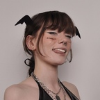 Download babybonk OnlyFans videos and photos for free 

 profile picture