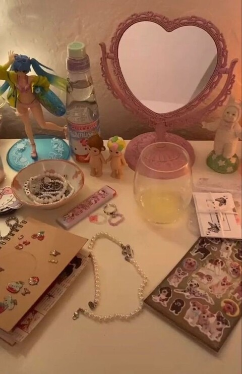 Video leaks babybonnie