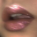 babyboo1two OnlyFans Leaked Photos and Videos 

 profile picture