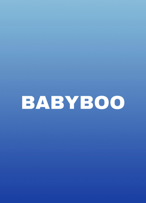 Video leaks babyboo_