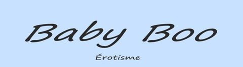 Video leaks babybooartist