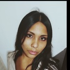 Babyboo (@babyboou) Leak OnlyFans 

 profile picture