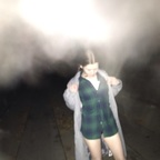 Onlyfans leak babyboujeebundy 

 profile picture