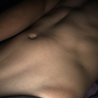 Sweetboy 19 babyboy19-18 Leaks OnlyFans 

 profile picture