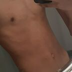 Download babyboy_skinny OnlyFans leaks for free 

 profile picture