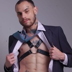 Onlyfans leaked babyboygabs97 

 profile picture