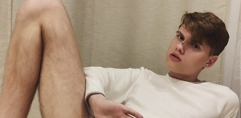 Video leaks babyboym