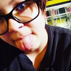 babyboynate Profile Picture