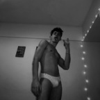 babyboysm (MATT) OnlyFans Leaks 

 profile picture