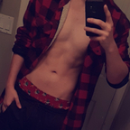 babyboyswitch Profile Picture