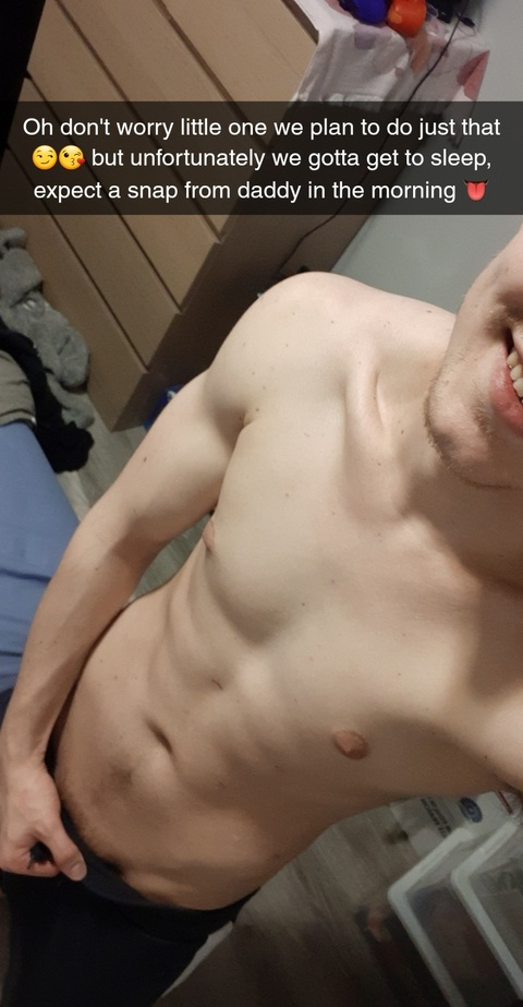 Video leaks babyboyswitch