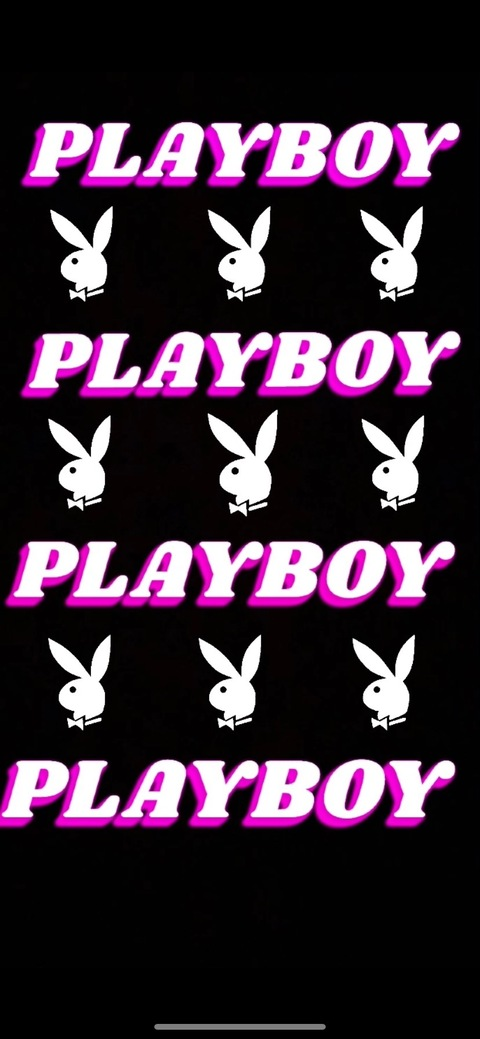 Video leaks babybrat444