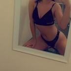 babybrataus OnlyFans Leaks 

 profile picture