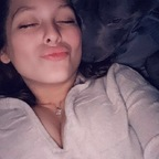 Onlyfans leaked babybree13 

 profile picture