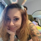 Free access to babybree6520 Leaked OnlyFans 

 profile picture