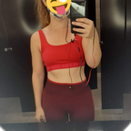 Download babybri2695 OnlyFans content for free 

 profile picture