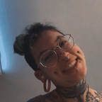 babybrie327 Profile Picture