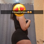 Briana Danielle babybrii0304 Leaked OnlyFans 

 profile picture