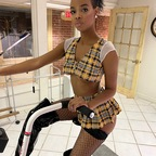 babybristax OnlyFans Leaked 

 profile picture
