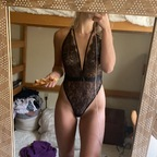 babybrit2000 OnlyFans Leaks 

 profile picture