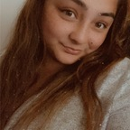 Download babybrit5683 OnlyFans leaks for free 

 profile picture