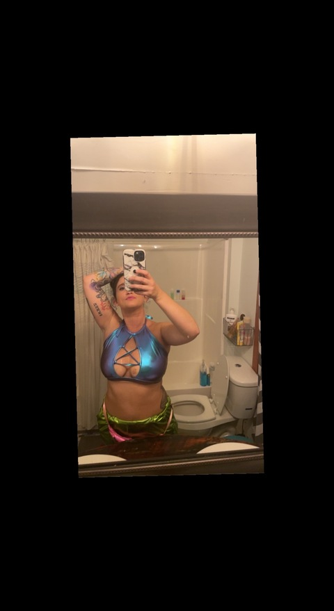 Video leaks babybrittz23