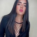 Onlyfans leak babybriurdaneta 

 profile picture