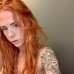 Free access to (@babybroccoli) Leaked OnlyFans 

 profile picture