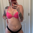 babybrooke23 OnlyFans Leaked 

 profile picture