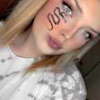 babybrooke34 OnlyFans Leaks 

 profile picture